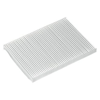 ATP® - Cabin Air Filter
