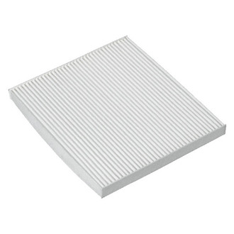 ATP® - Cabin Air Filter