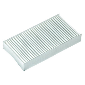 ATP® - Cabin Air Filter