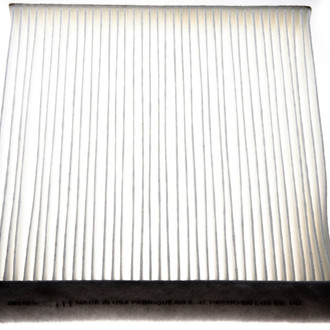 ATP® - Cabin Air Filter