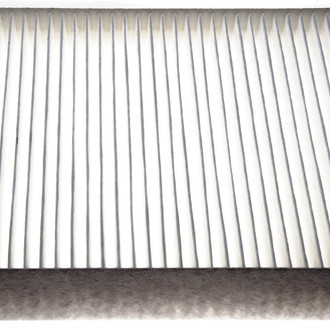 ATP® - Cabin Air Filter