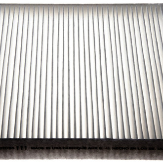 ATP® - Cabin Air Filter