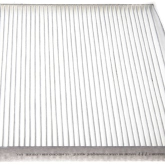 ATP® - Cabin Air Filter