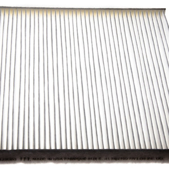 ATP® - Cabin Air Filter