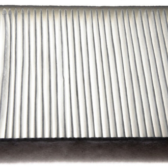 ATP® VF-196 - Cabin Air Filter