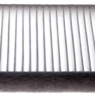 ATP® - Cabin Air Filter