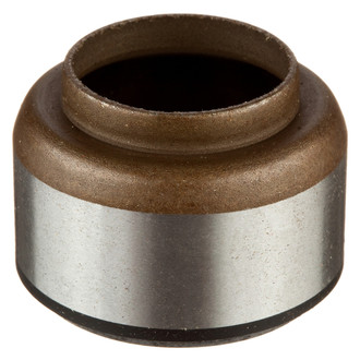 ATP® - Axle Shaft Seal