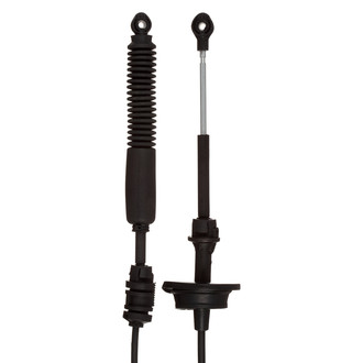 ATP® - Automatic Transmission Shifter Cable