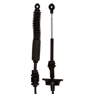 ATP® - Automatic Transmission Shifter Cable