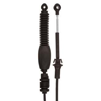 ATP® - Automatic Transmission Shifter Cable