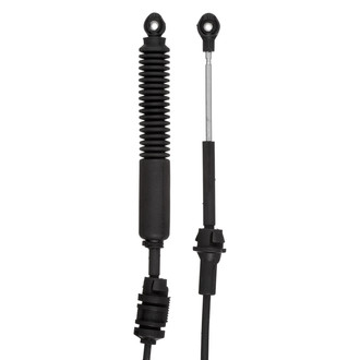 ATP® - Automatic Transmission Shifter Cable