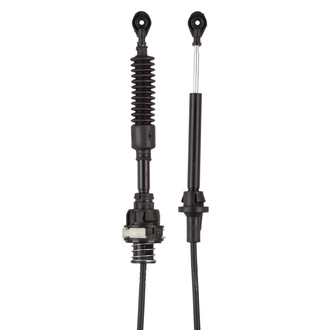 ATP® - Automatic Transmission Shifter Cable