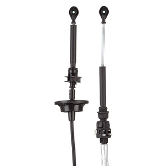 ATP® - Automatic Transmission Shifter Cable