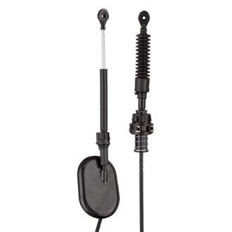 ATP® - Automatic Transmission Shifter Cable