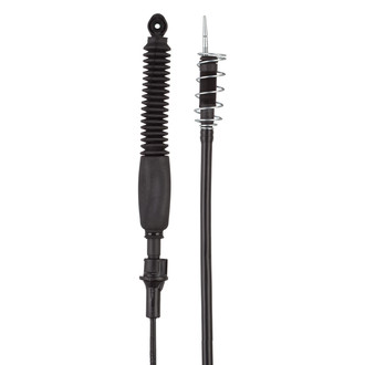 ATP® - Automatic Transmission Shifter Cable