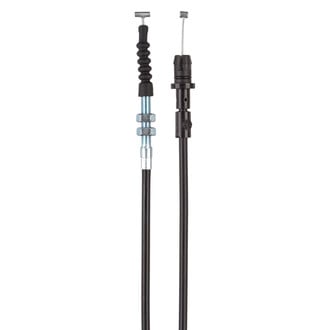 ATP® - Automatic Transmission Detent Cable