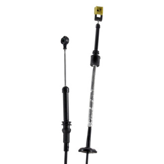 ATP® - Automatic Transmission Shifter Cable