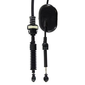 ATP® - Automatic Transmission Shifter Cable