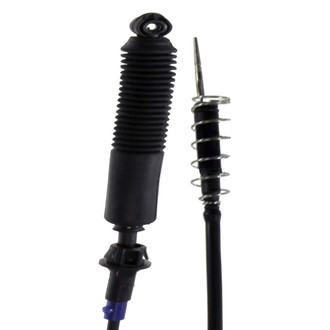 ATP® - Automatic Transmission Shifter Cable