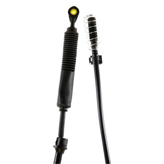 ATP® - Automatic Transmission Shifter Cable