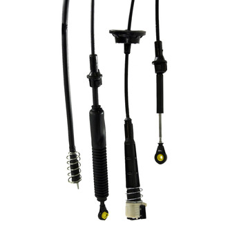 ATP® - Automatic Transmission Shifter Cable Kit