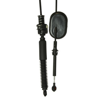 ATP® - Automatic Transmission Shifter Cable