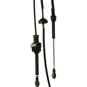ATP® - Automatic Transmission Shifter Cable