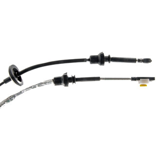 ATP® - Automatic Transmission Shifter Cable
