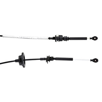 ATP® - Automatic Transmission Shifter Cable