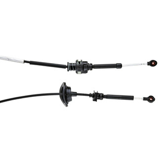 ATP® - Automatic Transmission Shifter Cable