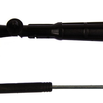 ATP® - Automatic Transmission Shifter Cable