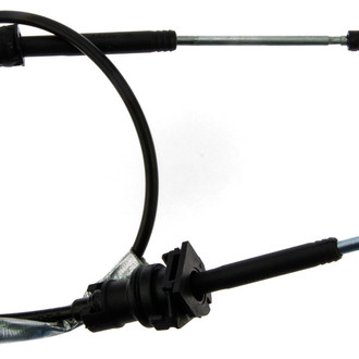 ATP® - Automatic Transmission Shifter Cable