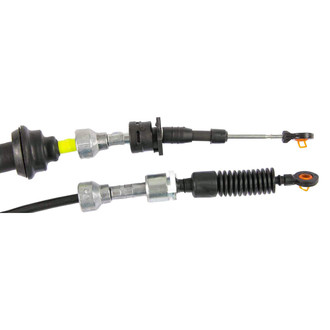 ATP® - Automatic Transmission Shifter Cable