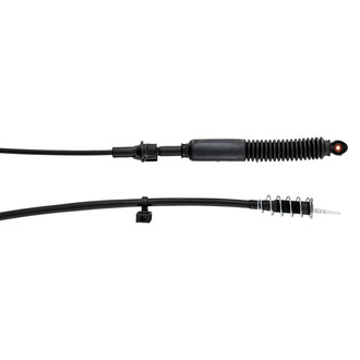 ATP® - Automatic Transmission Shifter Cable