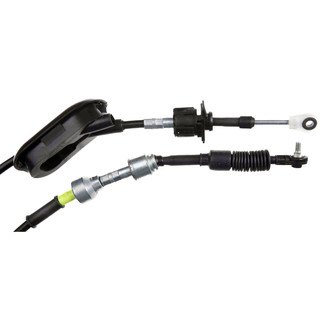 ATP® - Automatic Transmission Shifter Cable
