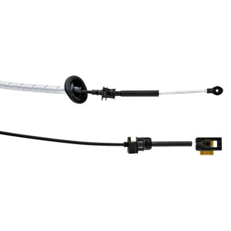 ATP® - Automatic Transmission Shifter Cable