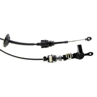 ATP® - Automatic Transmission Shifter Cable