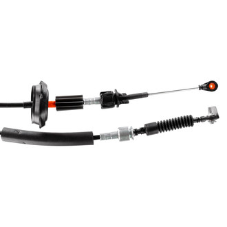 ATP® - Automatic Transmission Shifter Cable