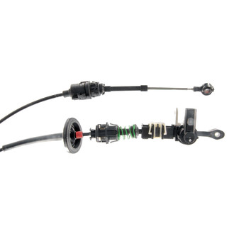 ATP® - Automatic Transmission Shifter Cable