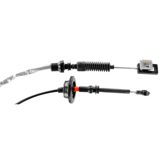 ATP® - Automatic Transmission Shifter Cable