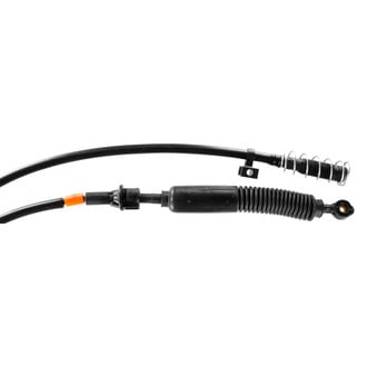 ATP® - Automatic Transmission Shifter Cable