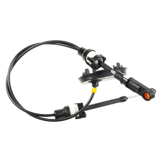 ATP® - Automatic Transmission Shifter Cable
