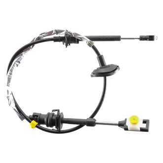 ATP® - Automatic Transmission Shifter Cable