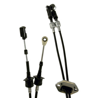 ATP® - Manual Transmission Shift Cable
