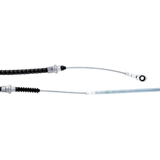 ATP® - Clutch Cable