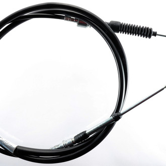 ATP® - Manual Transmission Shift Cable