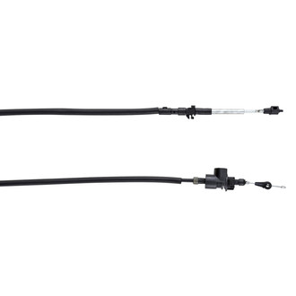 ATP® - Automatic Transmission Detent Cable
