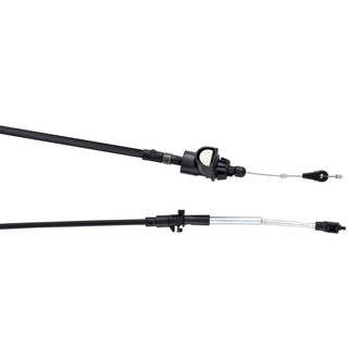 ATP® - Automatic Transmission Detent Cable