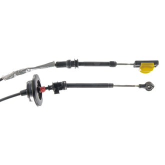 ATP® - Automatic Transmission Shifter Cable