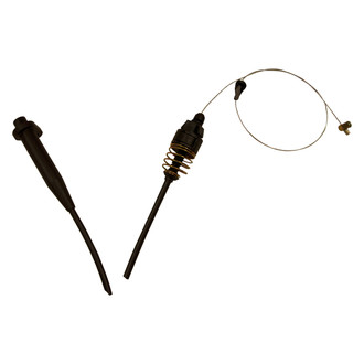 ATP® - Automatic Transmission Detent Cable
